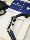 High Quality Maserati Trend Fashion Personality Explorer Series Multifunctional Chronograph High Quality Men's Watch
