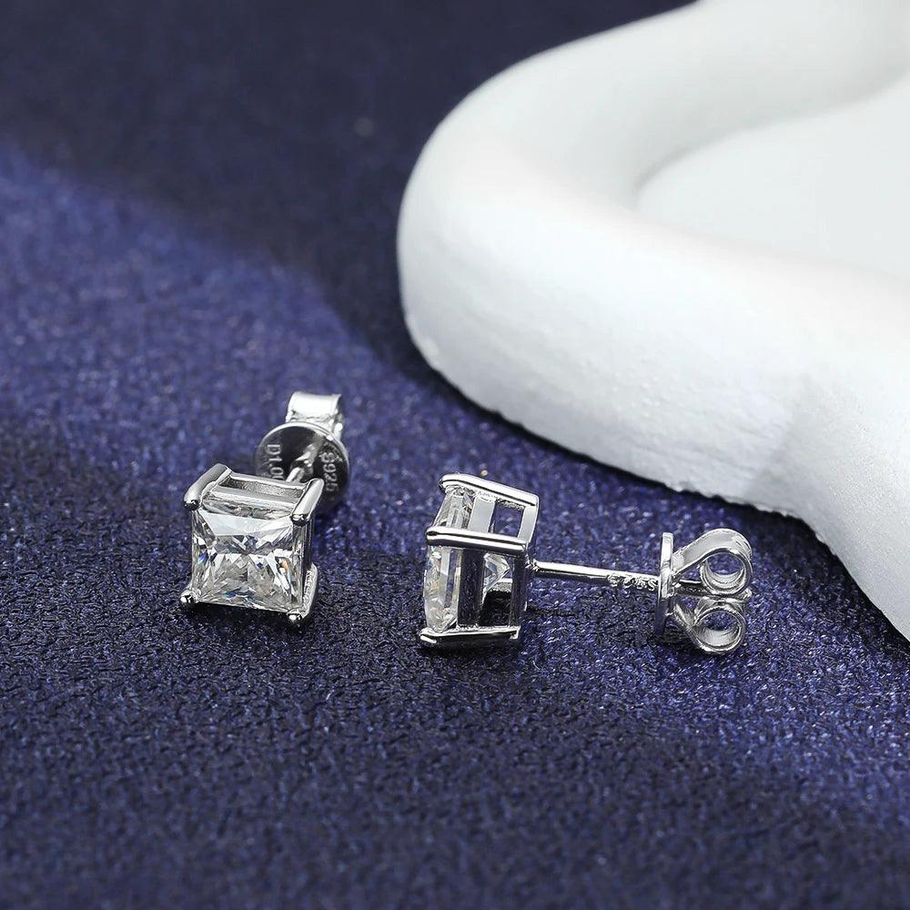 44898327265538|44898327298306|44898327462146