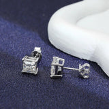 44898327265538|44898327298306|44898327462146