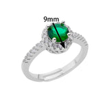 44477863067906|44477863166210