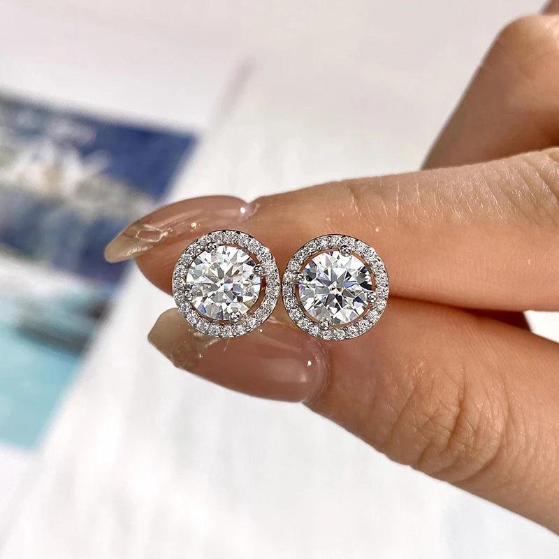 44889293160706|44889293193474