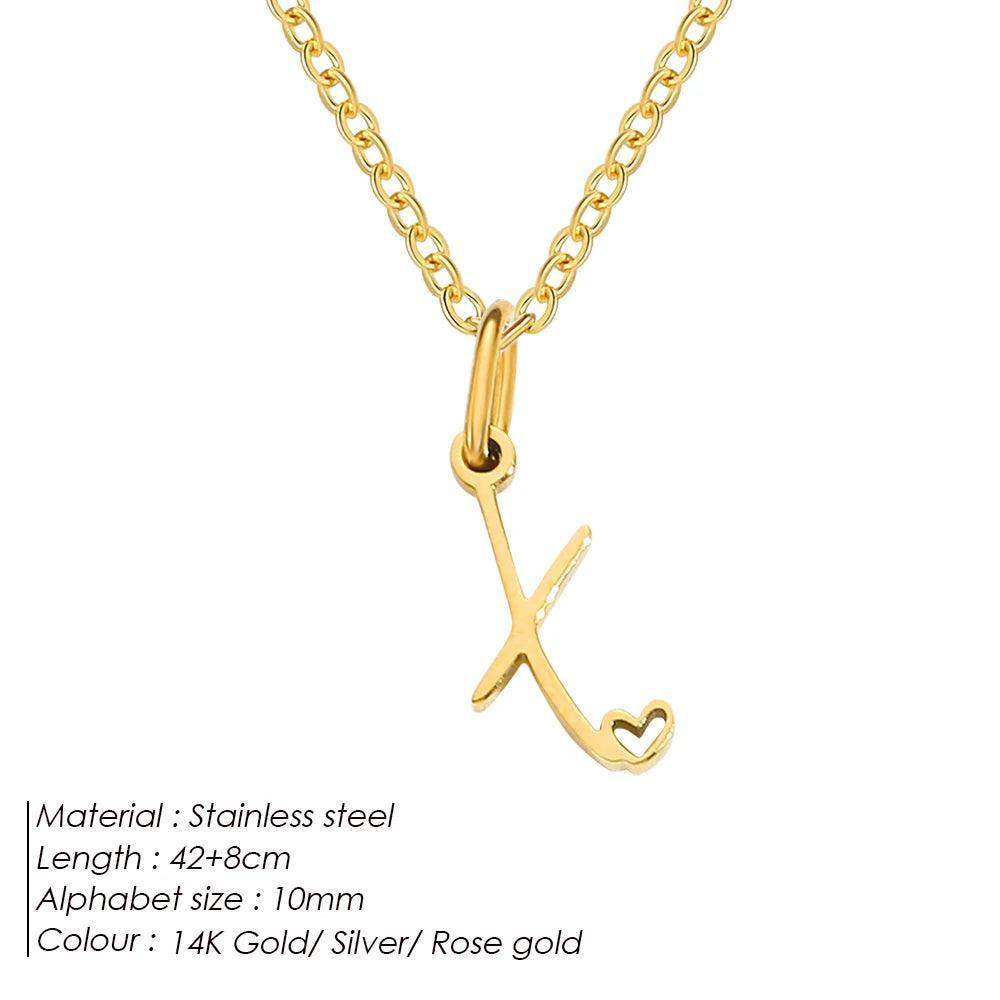 44096764346626|44096764379394|44096764412162