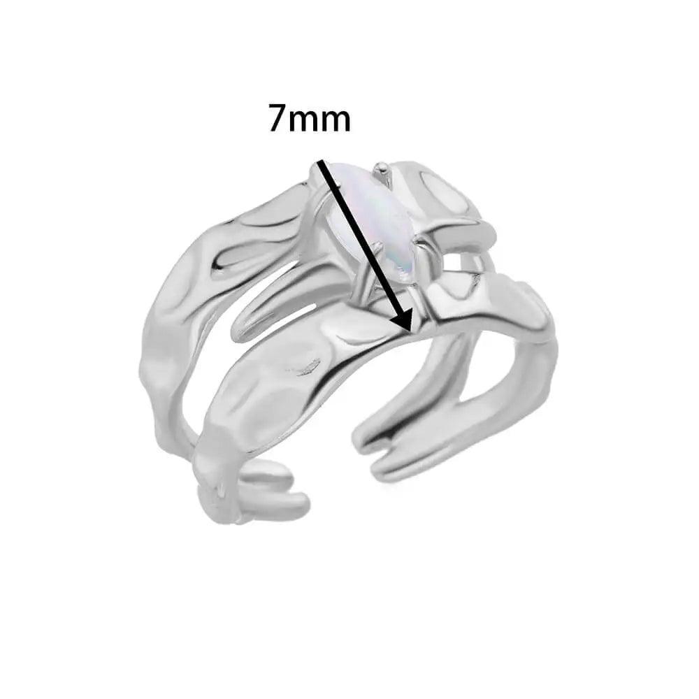 44477863100674|44477863198978