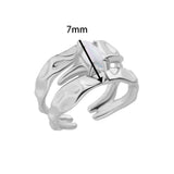 44477863100674|44477863198978