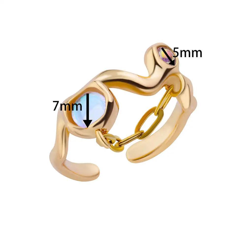 44477862969602|44477863035138