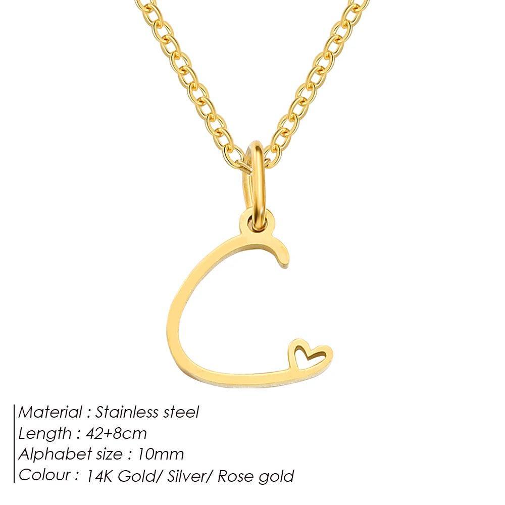 44096762478850|44096762511618|44096762544386