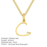 44096762478850|44096762511618|44096762544386