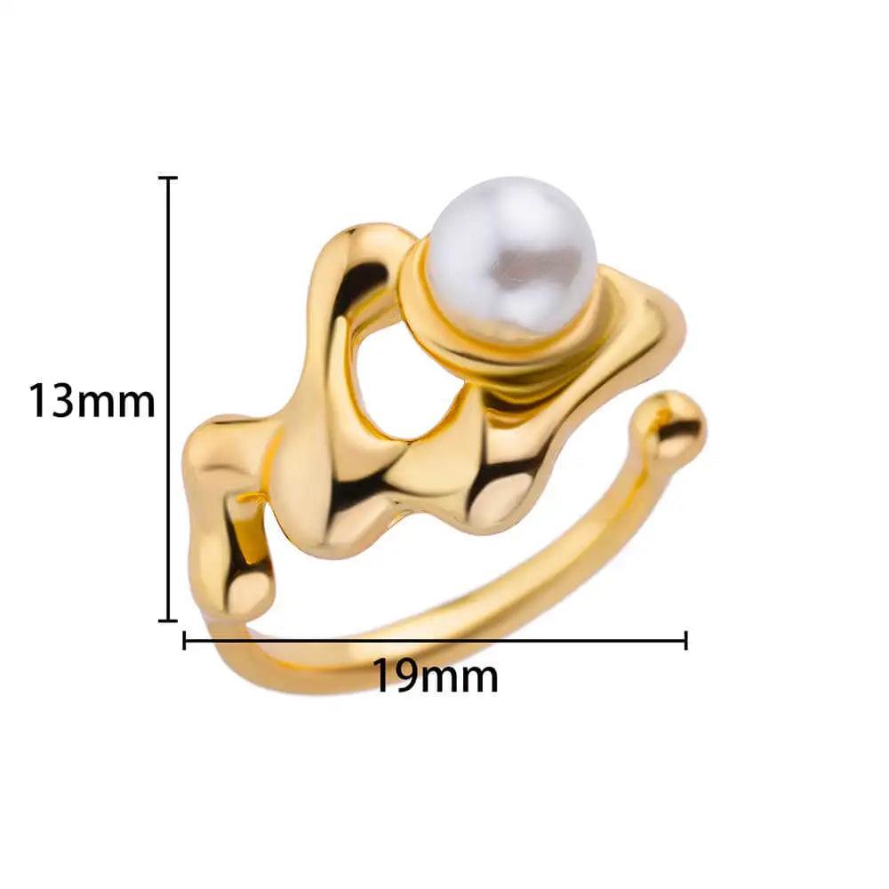 44477862707458|44477862740226