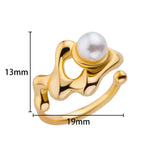 44477862707458|44477862740226