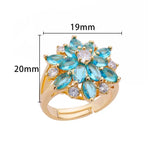 44477864378626|44477864444162