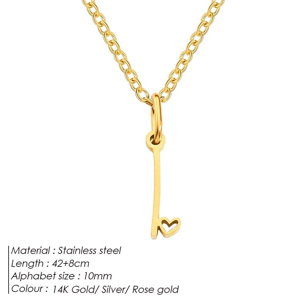 44096762872066|44096762904834|44096762937602