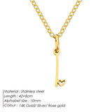 44096762872066|44096762904834|44096762937602