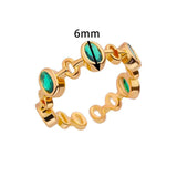 44477864608002|44477864935682