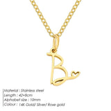 44096762773762|44096762806530|44096762839298