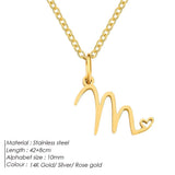 44096763265282|44096763298050|44096763330818