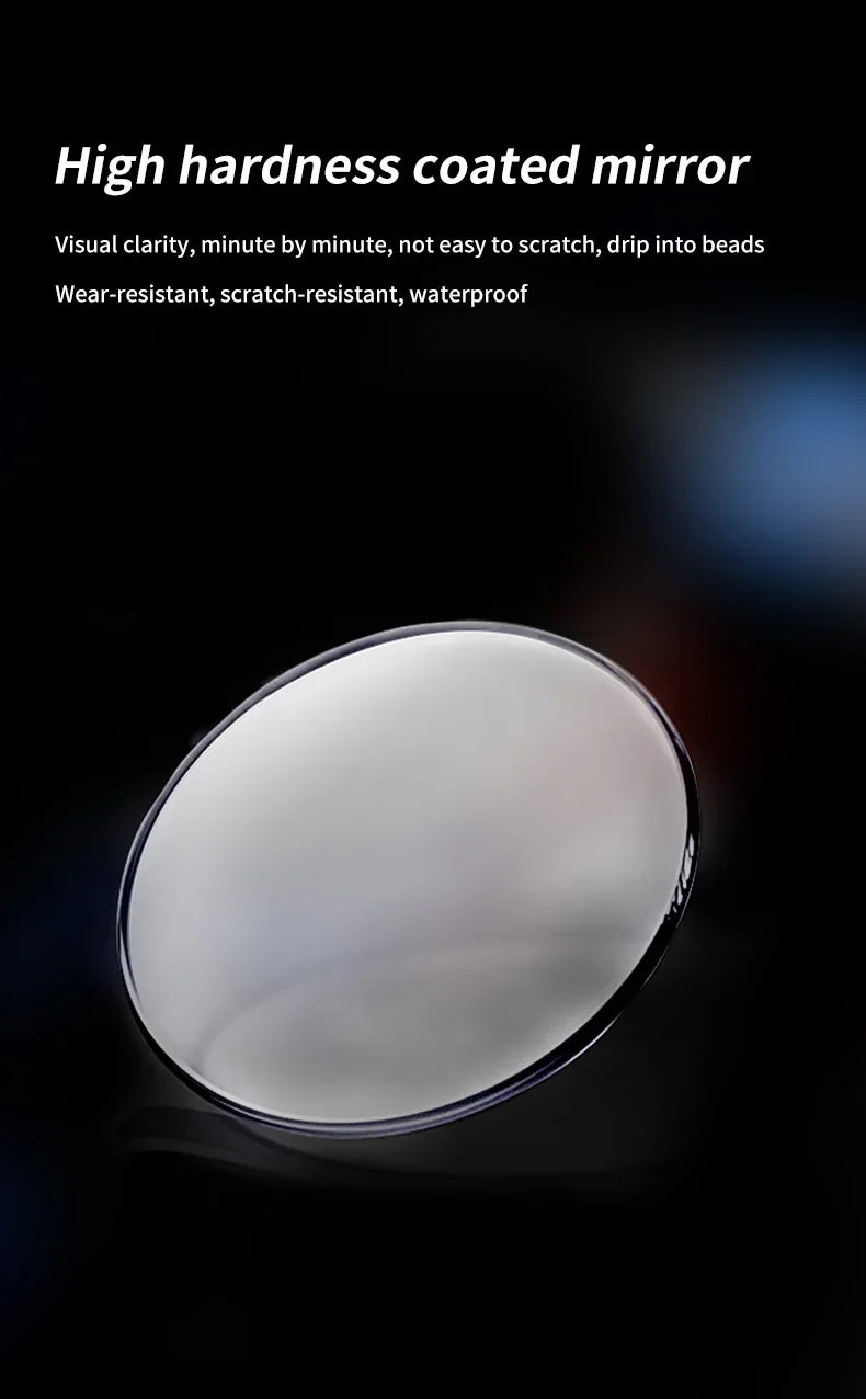 PLAYBOY High Quality Multifunction Best Selling Original Luxury Waterproof Fashion Business Quartz Wrist Watches