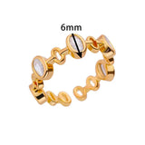 44477864411394|44477864673538