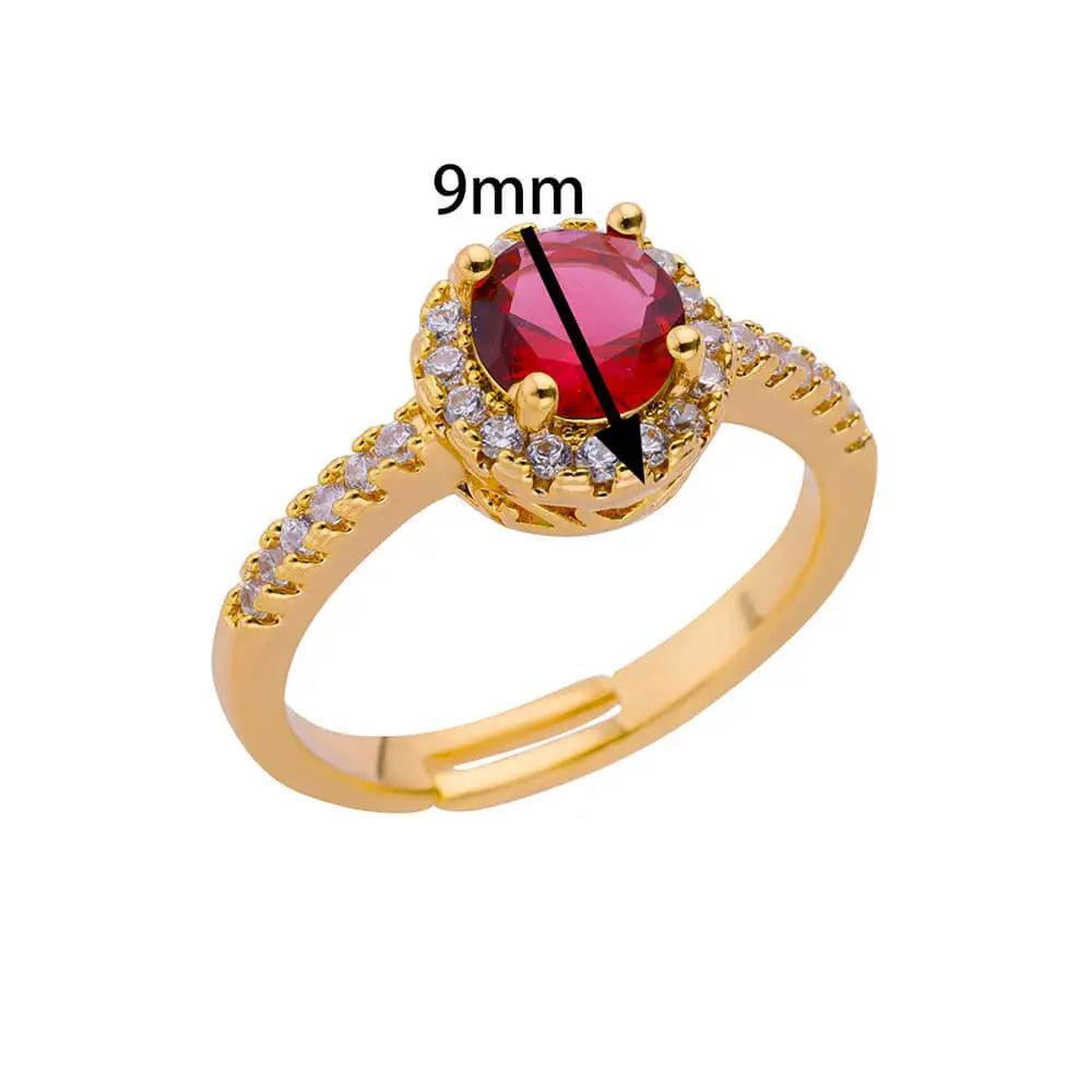 44477863002370|44477865132290