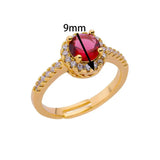 44477863002370|44477865132290