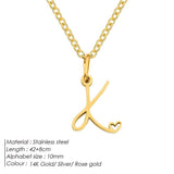 44096763068674|44096763101442|44096763134210