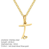 44096763953410|44096763986178|44096764018946