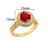 44477865066754|44477865099522