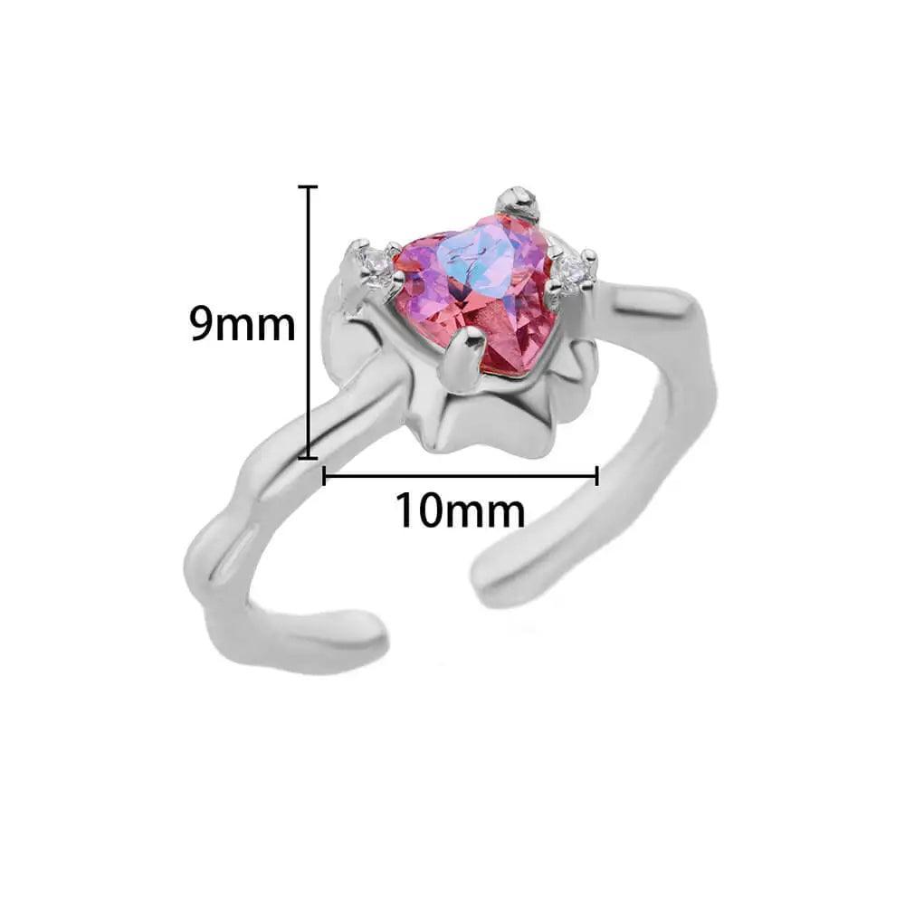 44477863657730|44477863690498