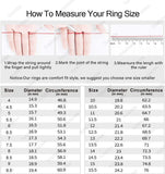 New Arrival 10MM Domed PolishedWhite Tungsten Men's Comfort Fit Fashion Wedding Engagement Rings - The Jewellery Supermarket