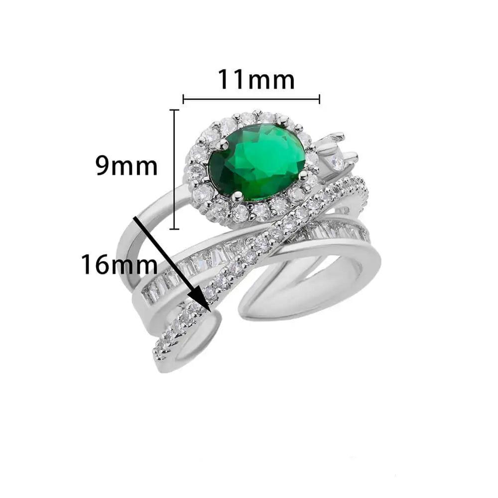 44477864706306|44477864771842