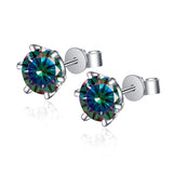 44904875720962|44904876179714|44904876704002|44904877097218|44904877621506|44904878211330