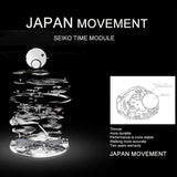 New Gold Colour Design Dial Quartz Movement Ladies Wristwatches Stainless Steel Mesh Ultra thin Waterproof Watches