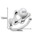 44477863231746|44477863264514