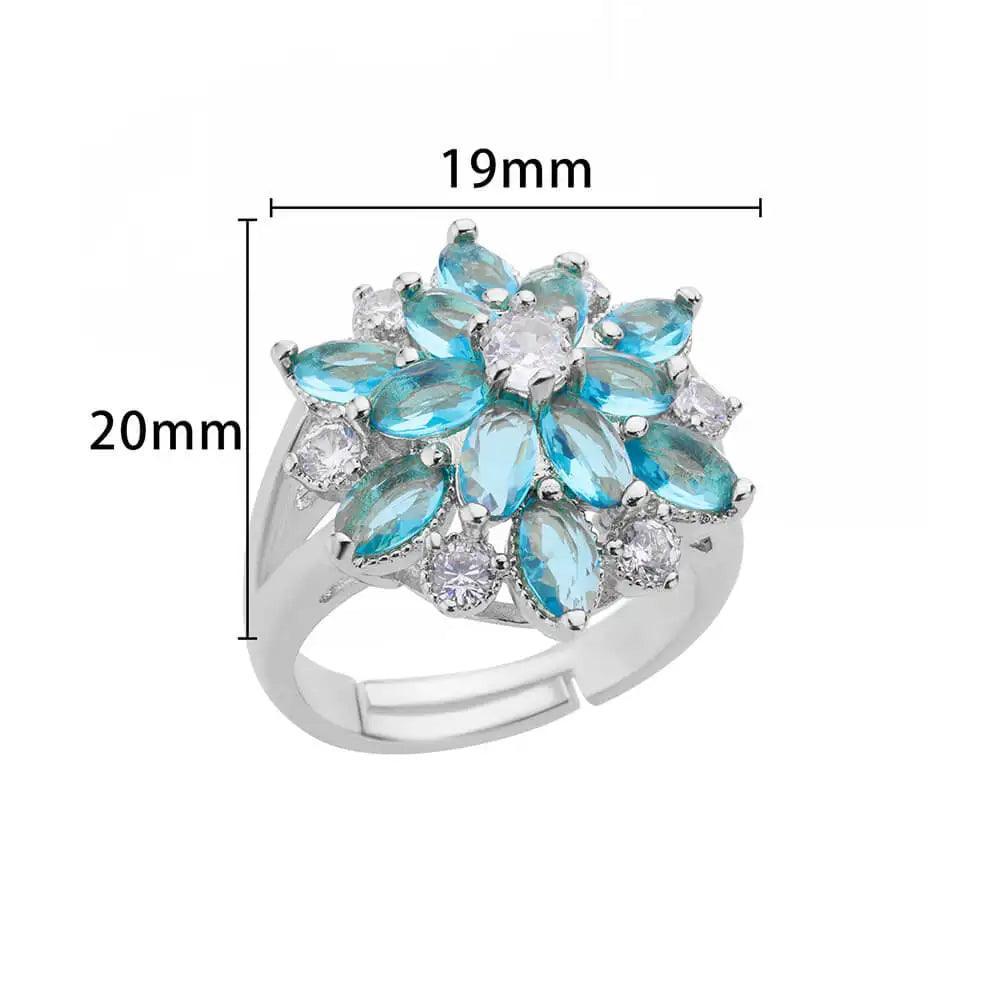 44477864313090|44477864345858