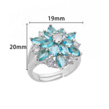 44477864313090|44477864345858