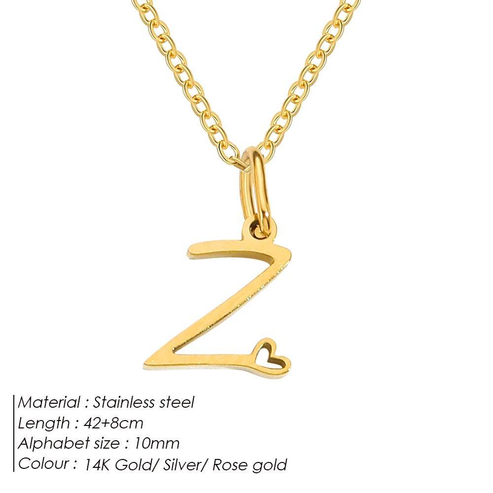 44096764543234|44096764576002|44096764608770