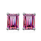 44898262253826|44898262286594|44898262319362