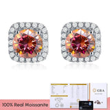 44888121606402|44888121639170