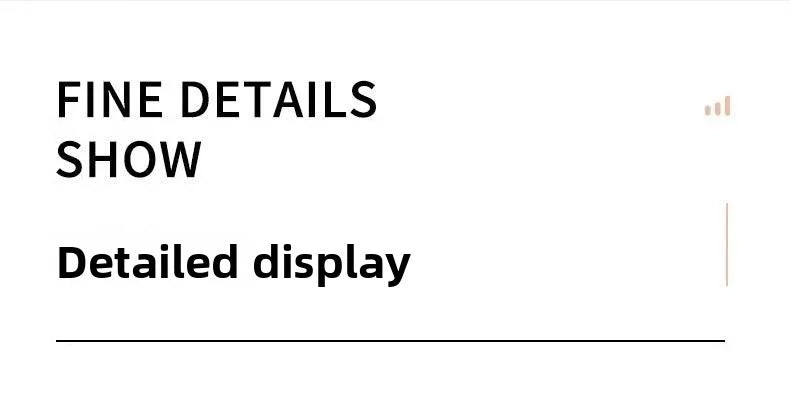 Maserati Hollowed Out automatic Mechanical Watch Europe and the United States Big Dial Leisure Business Wrist Watch