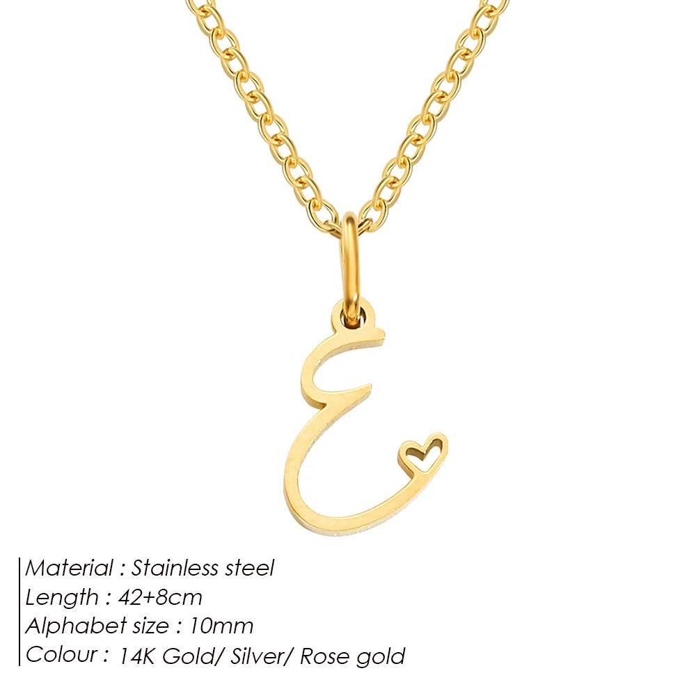 44096762085634|44096762118402|44096762151170