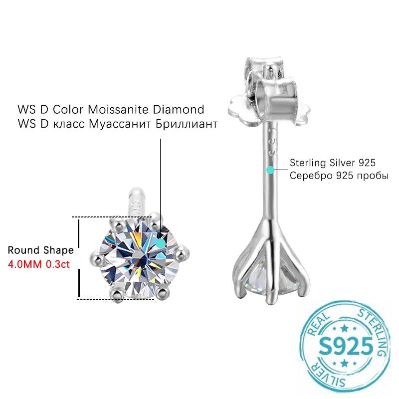 44905249276162|44905249308930