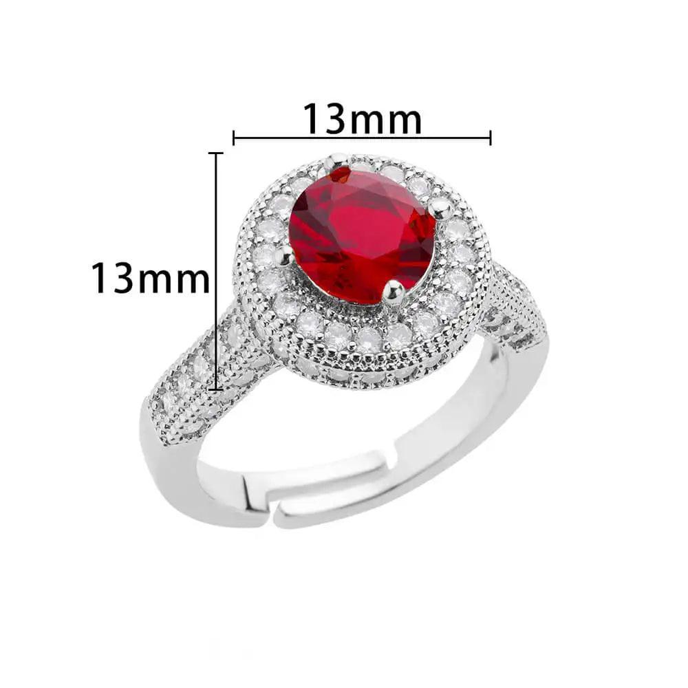 44477865001218|44477865033986