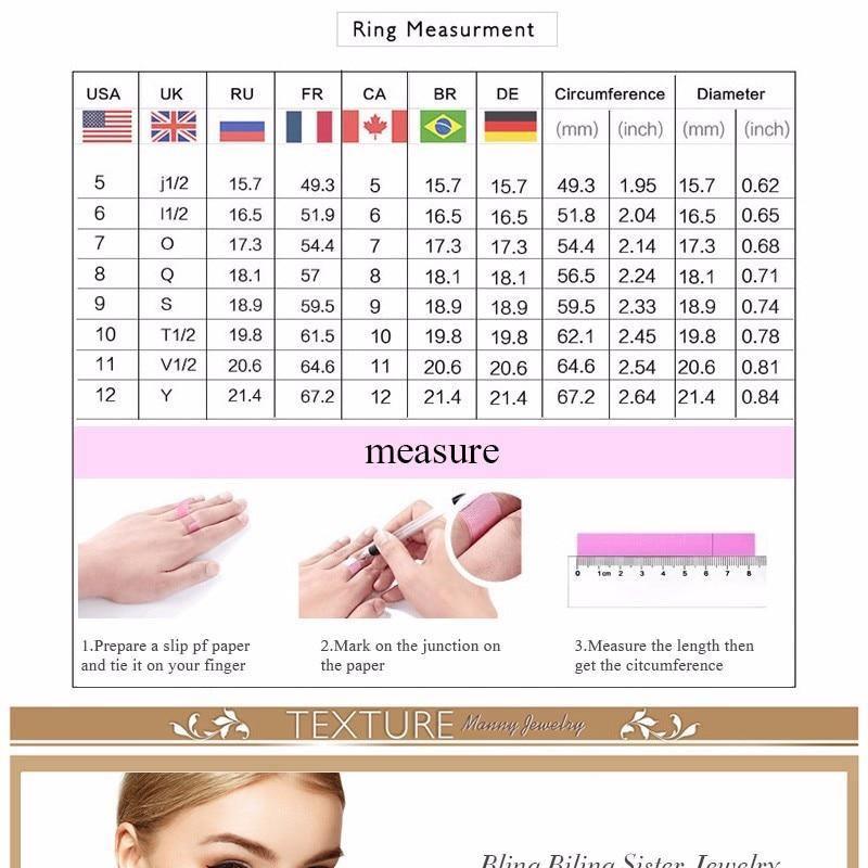 Austrian White Crystal Gold Color Jewelry Set - The Jewellery Supermarket