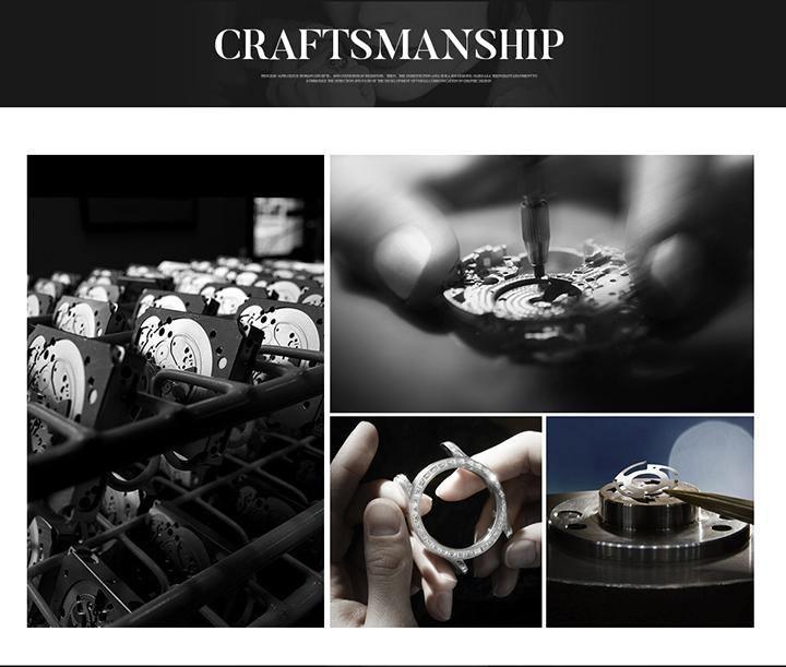 MISS FOX Classic Roman Numbers Quartz Fashion Casual Gold Bling Ladies Watch - The Jewellery Supermarket