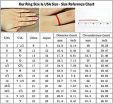 New Antique Gold Natural Stone White Crystal Ethnic Big Oval Ring - The Jewellery Supermarket