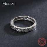 NEW - Classic Real Sterling Silver Hearts AAA+Zircon Diamonds Ring - The Jewellery Supermarket