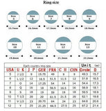 *NEW* Simple Wavy Line Design AAAA Simulated Diamonds Sterling Silver Fine Ring - The Jewellery Supermarket