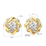 Star Of David 3ct High Quality Moissanite Diamonds Necklace Pendant - Luxury Trending Jewellery - The Jewellery Supermarket