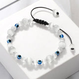 |200001034:5740#White Opal A 1;200007763:201336100#CHINA|1005004283901491-White Opal A 1-CHINA
