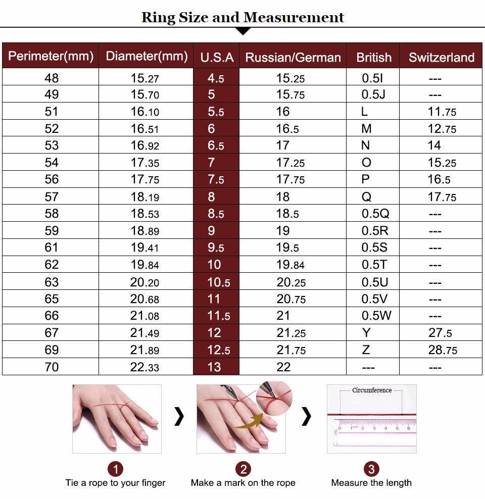 European and American 316L Titanium Steel Men's Masonic ring - The Jewellery Supermarket