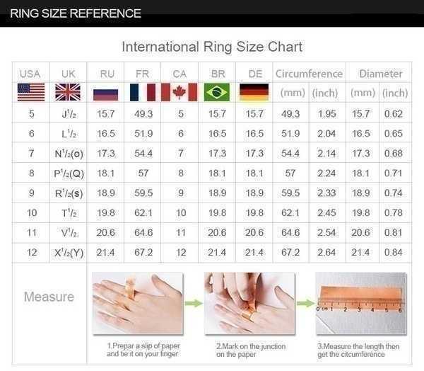 Unique Design Exaggerated Black Gold Tungsten Triangle AAA Green Zircon Personality Ring - The Jewellery Supermarket